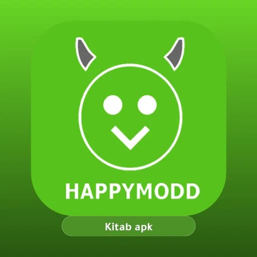 APKMODY مهكر