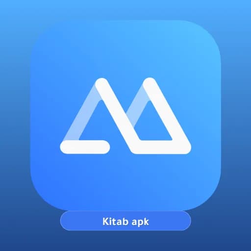 ApowerMirror مهكر