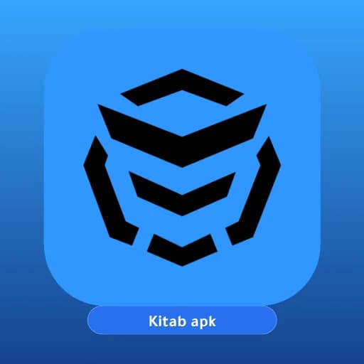 App Block Pro مهكر