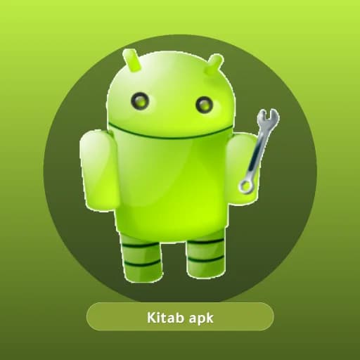 App Manager مهكر