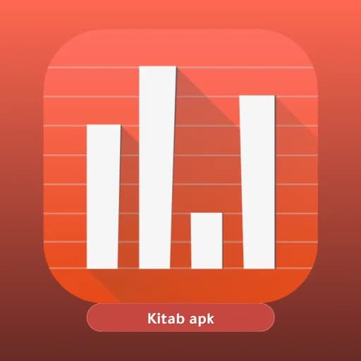 App Usage مهكر