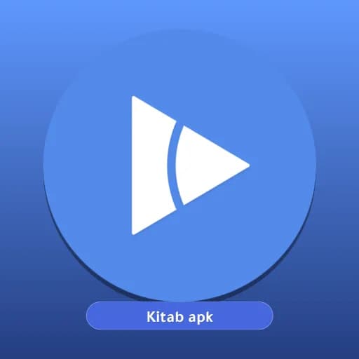 Arc Player مهكر