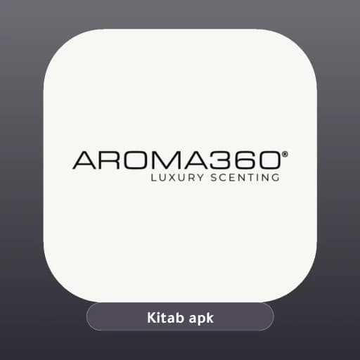 Aroma Tv مهكر