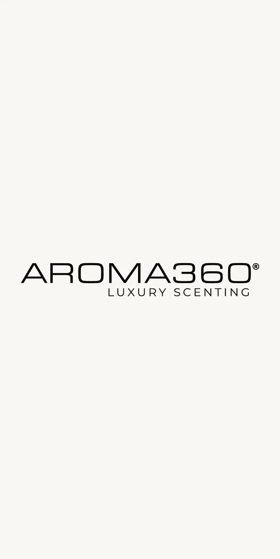 Aroma Tv مهكر — لقطة شاشة 1