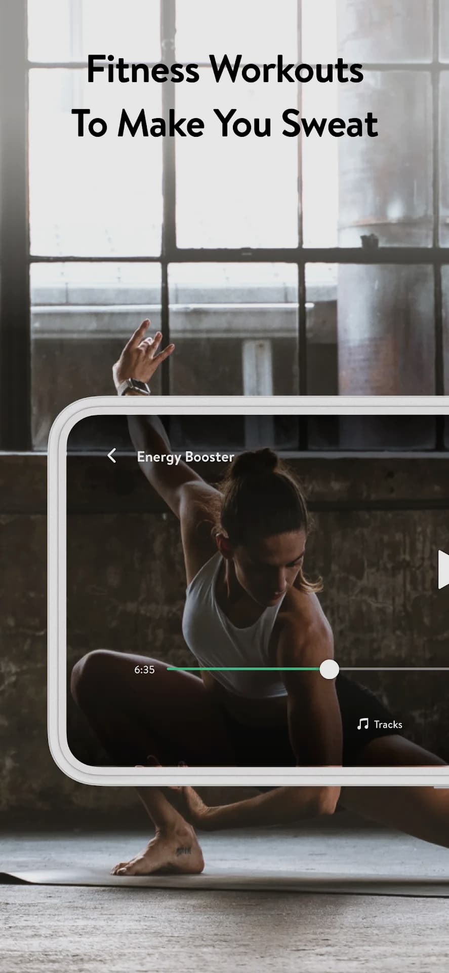 Asana Rebel مهكر — لقطة شاشة 5