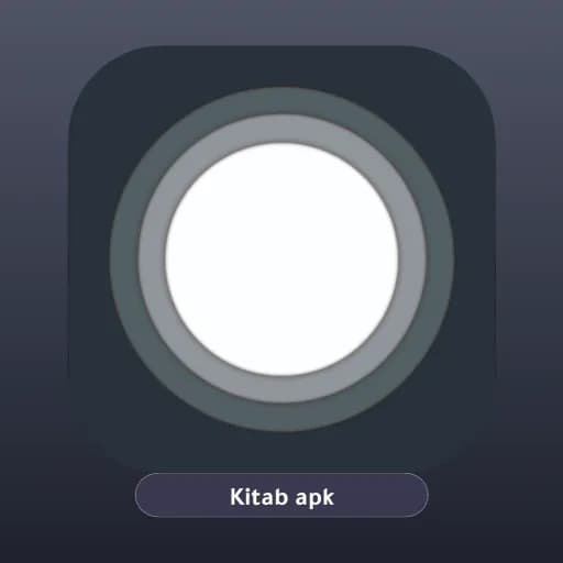 Assistive Touch مهكر