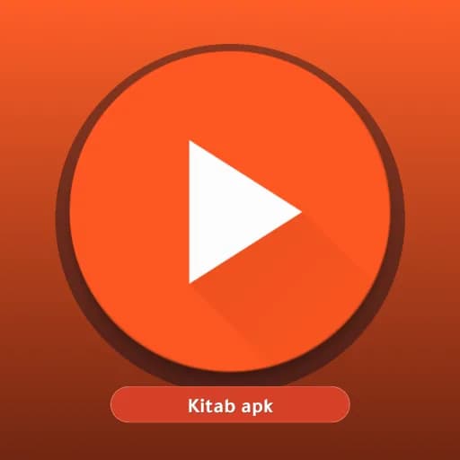 AT Player مهكر