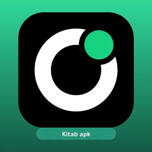 ATLAS PRO ONTV مهكر