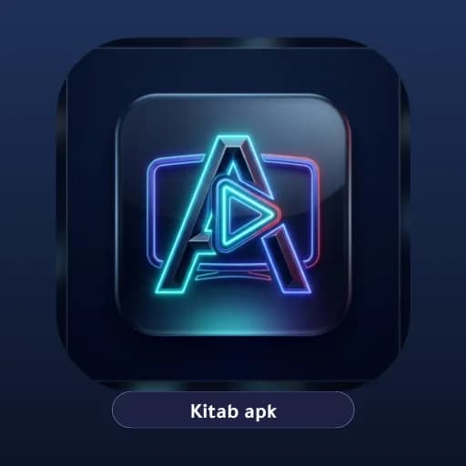 ATLAS TV مهكر