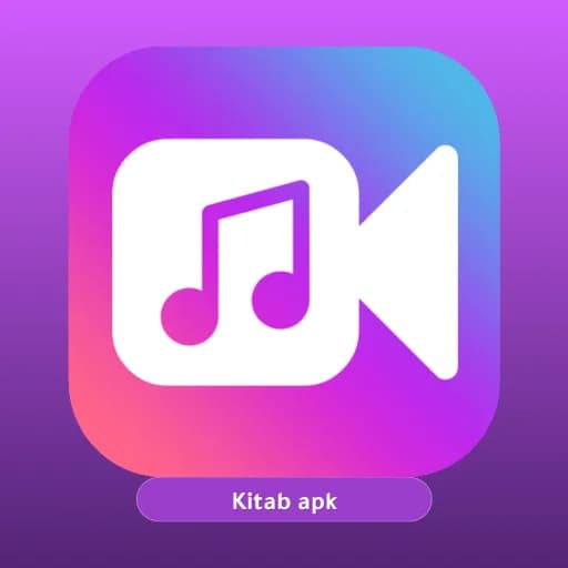 Audio Video Mixer مهكر