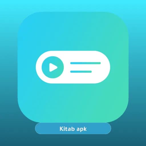Audio Widget Pack مهكر