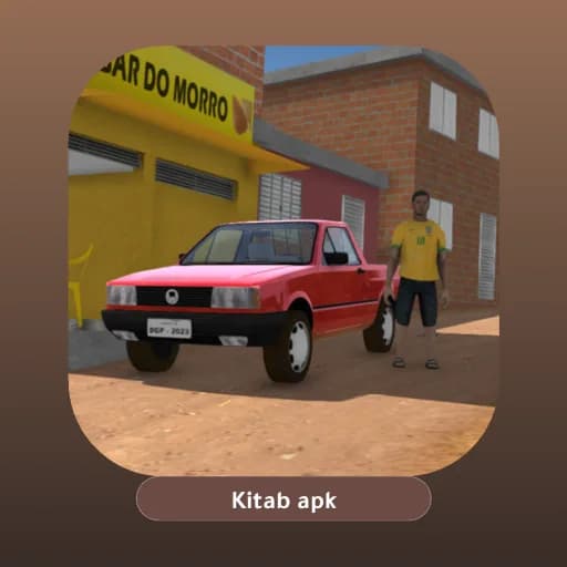 Auto Life I Brasil مهكر