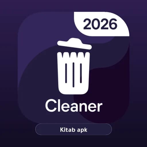 Avast Cleanup Premium مهكر