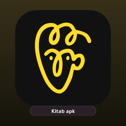 Avatarify مهكر