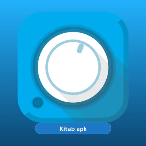 Avee player Pro مهكر