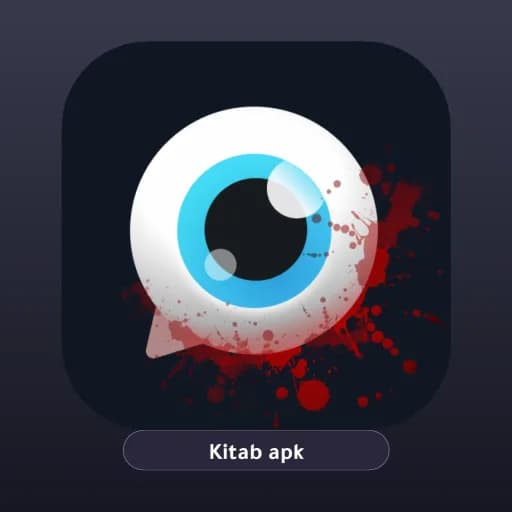 Avidly Catch Chat مهكر