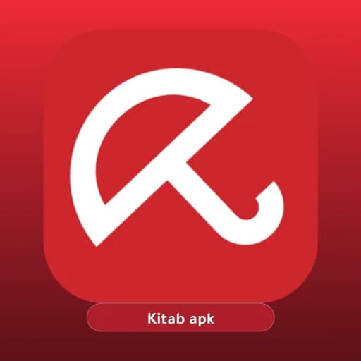 Avira Mobile Security مهكر