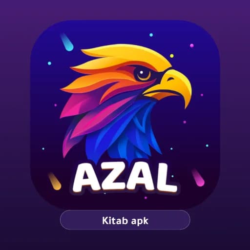 Azal live مهكر