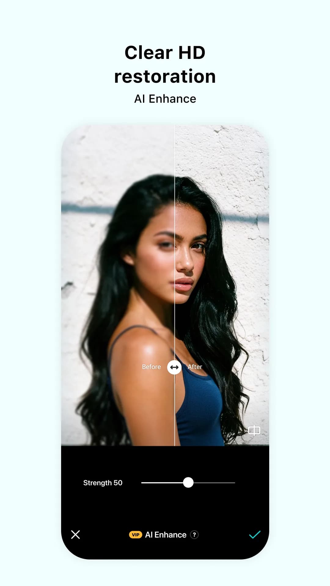 B612 Vip مهكر — لقطة شاشة 4