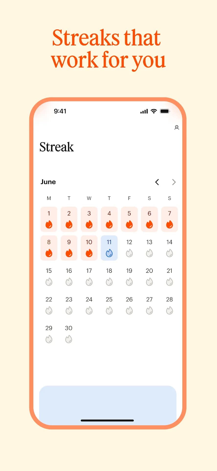 Babbel مهكر — لقطة شاشة 6