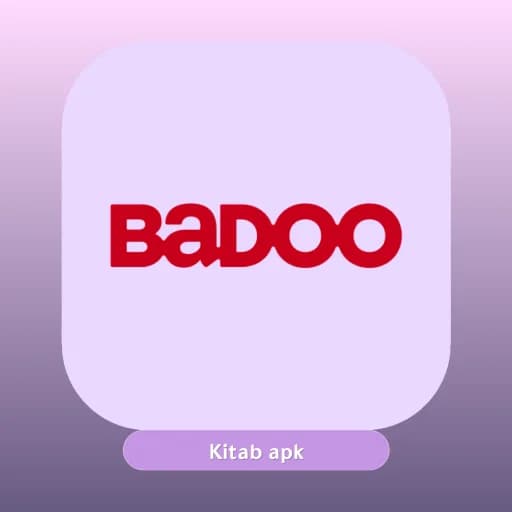 Badoo Premium مهكر