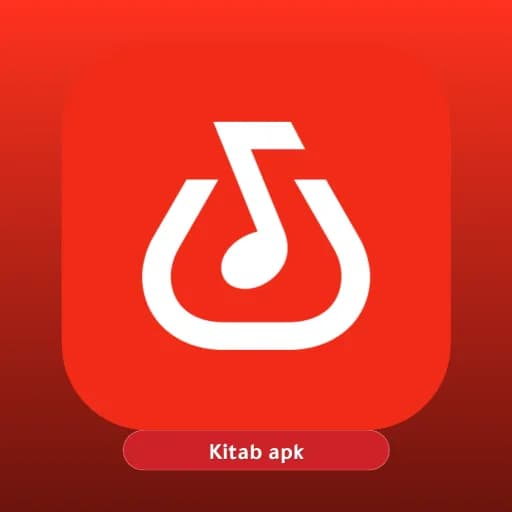 Bandlab مهكر