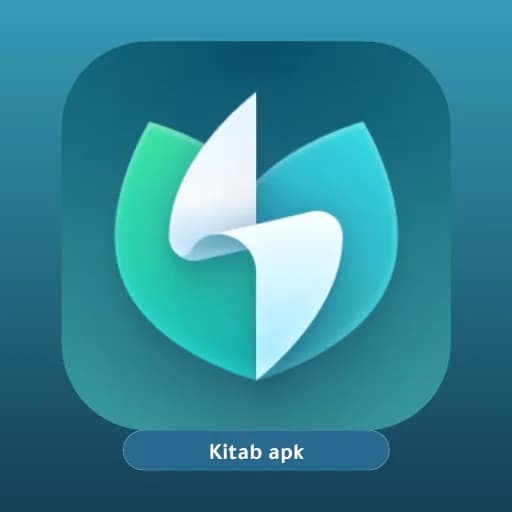 Battery Guru مهكر