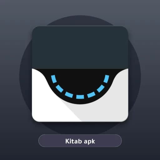 Battery Meter Overlay مهكر