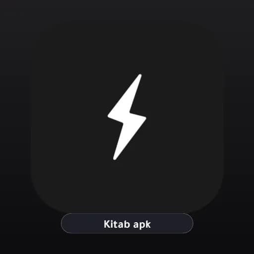 Battery One مهكر
