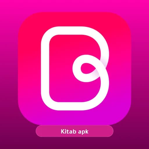 Bazaart مهكر