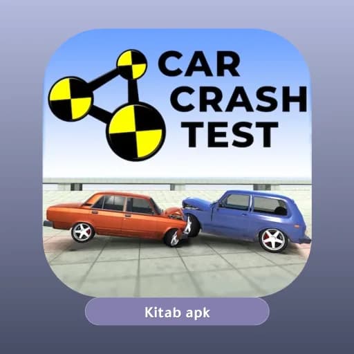 Beamng Drive مهكرة