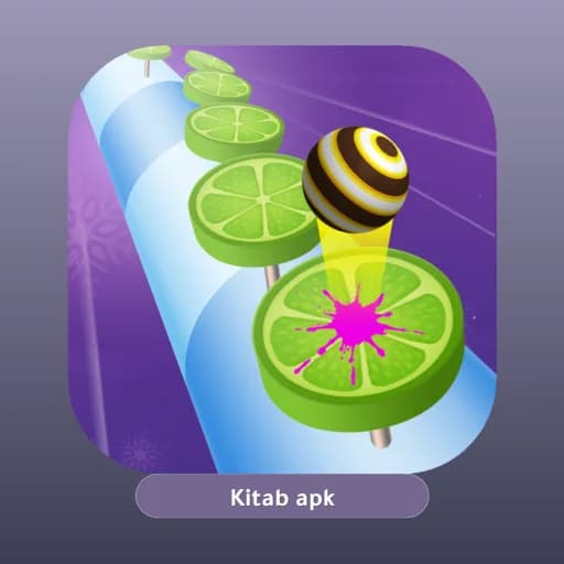 Beat Jumper: EDM up mod