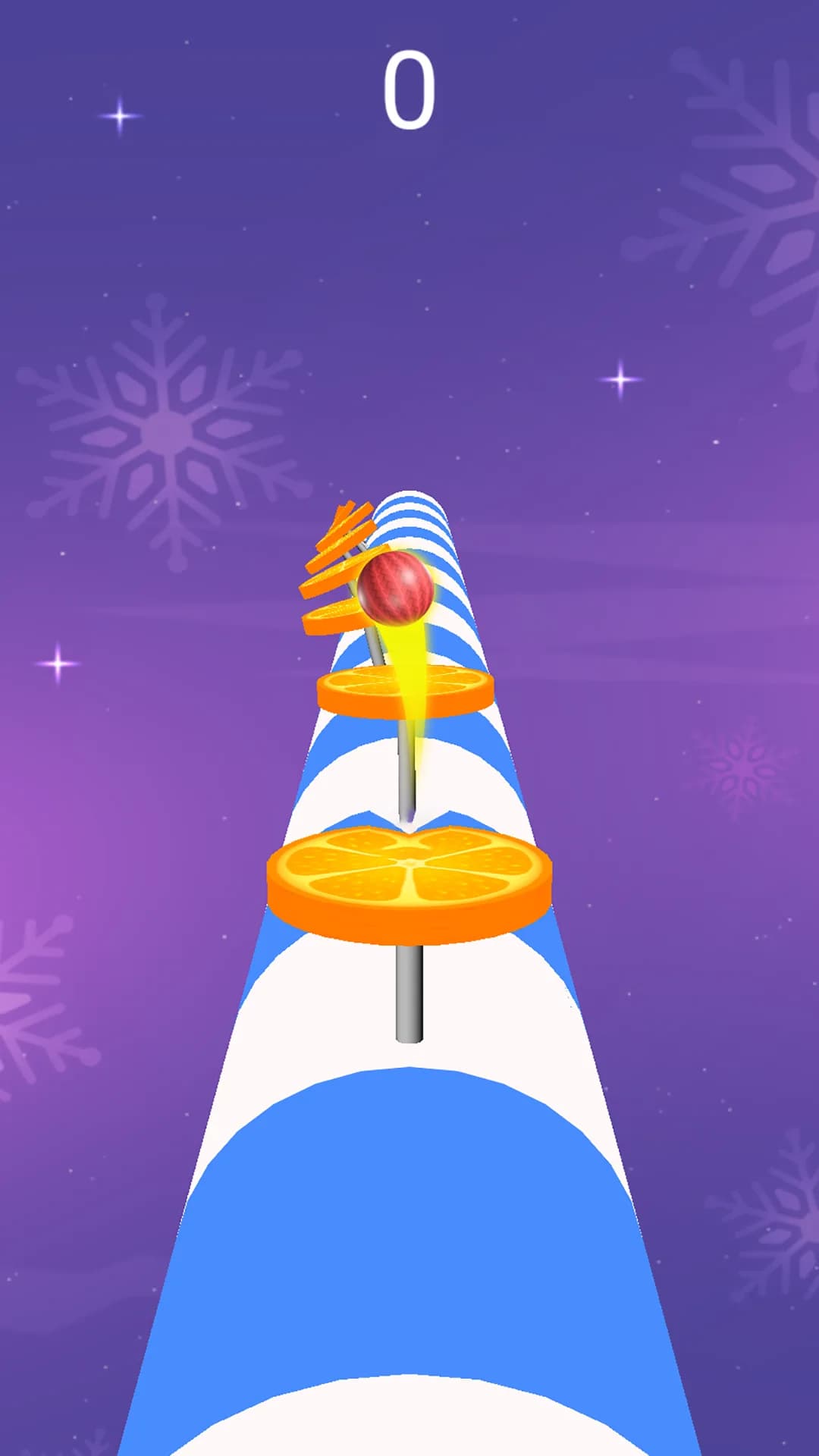 Beat Jumper: EDM up mod — Screenshot 5