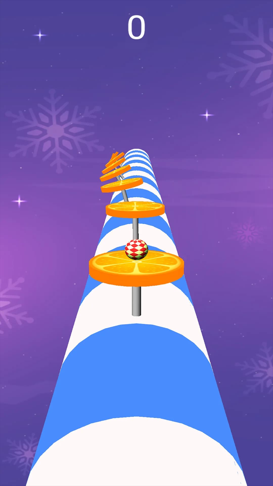 Beat Jumper: EDM up mod — Screenshot 8