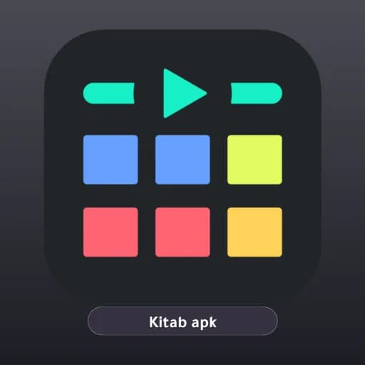 Beat Snap مهكر