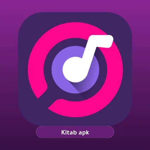 BeatFind مهكر