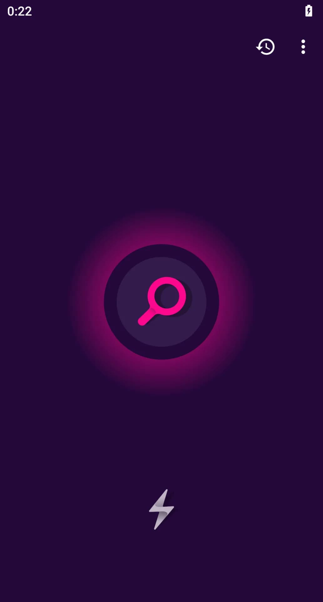 BeatFind مهكر — لقطة شاشة 3