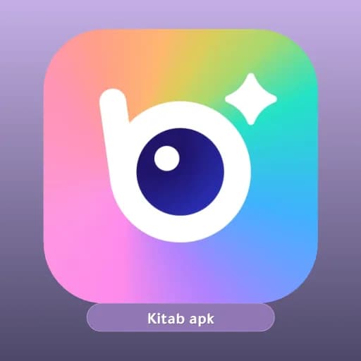 BeautyPlus مهكر