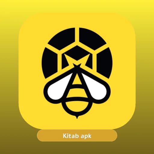 Bee Sports مهكر