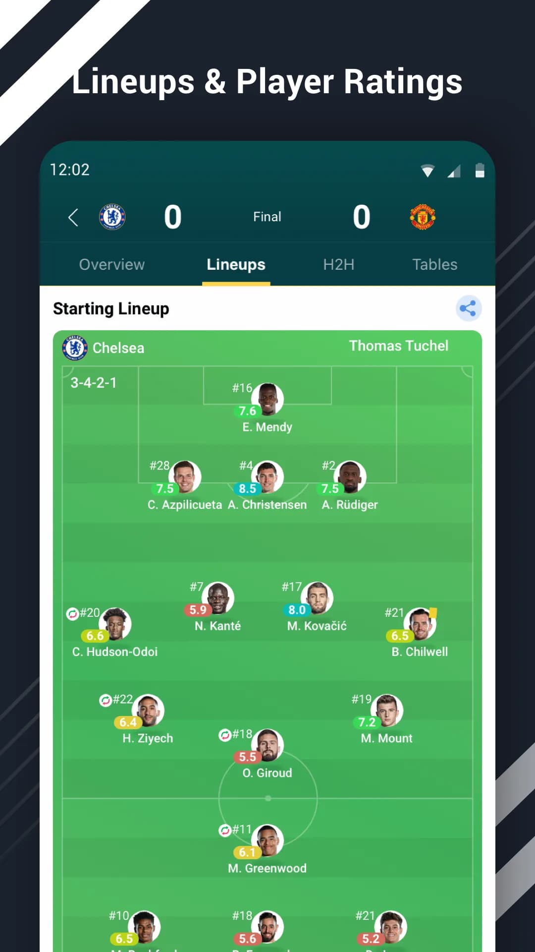 Bee Sports مهكر — لقطة شاشة 2