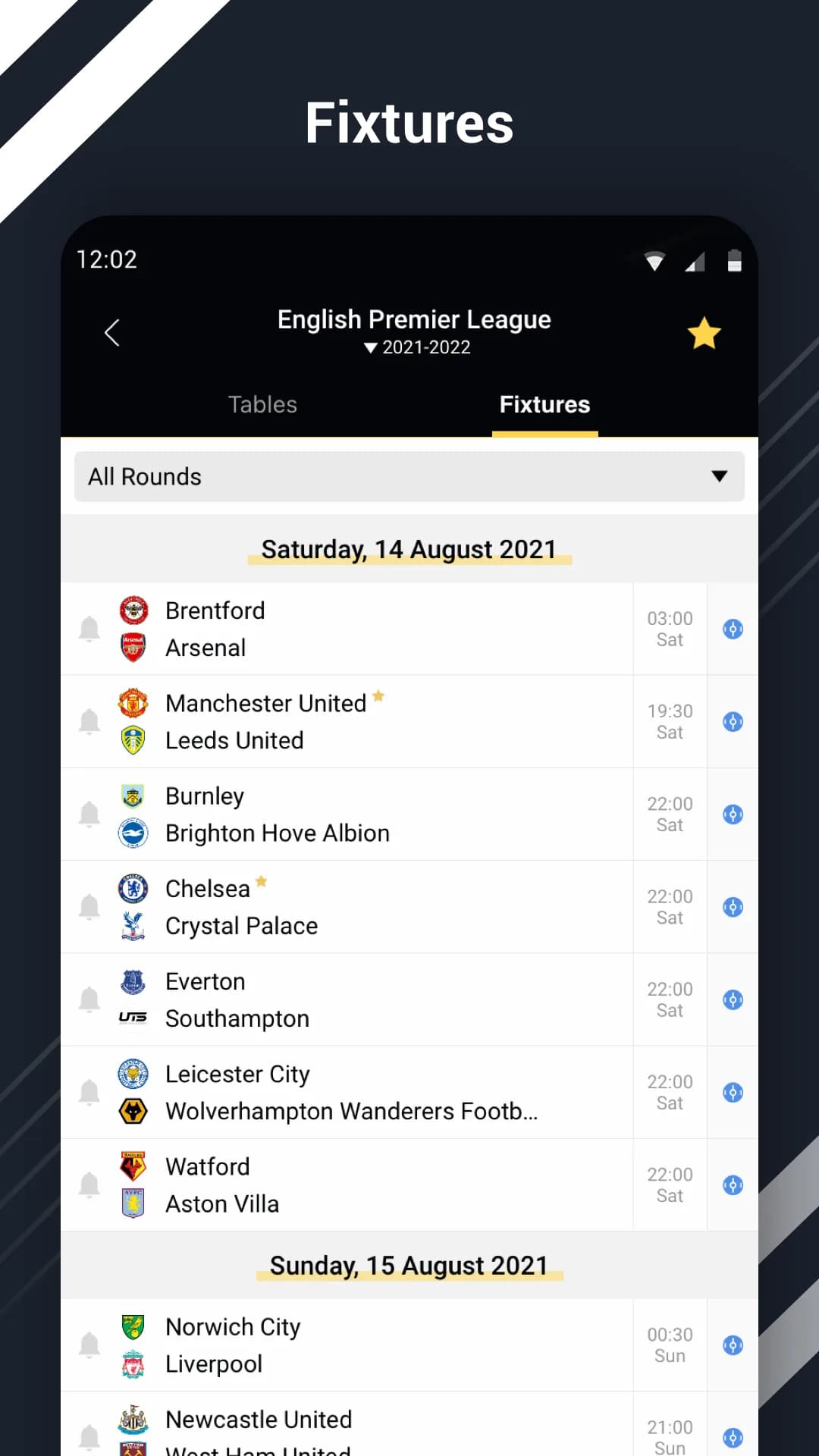 Bee Sports مهكر — لقطة شاشة 5