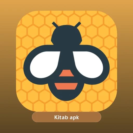Beelinguapp مهكر