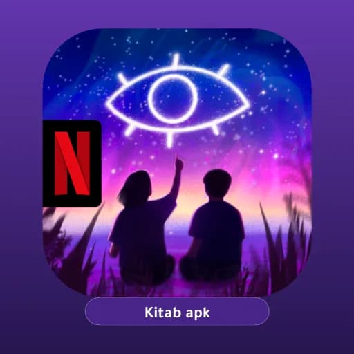 Before Your Eyes