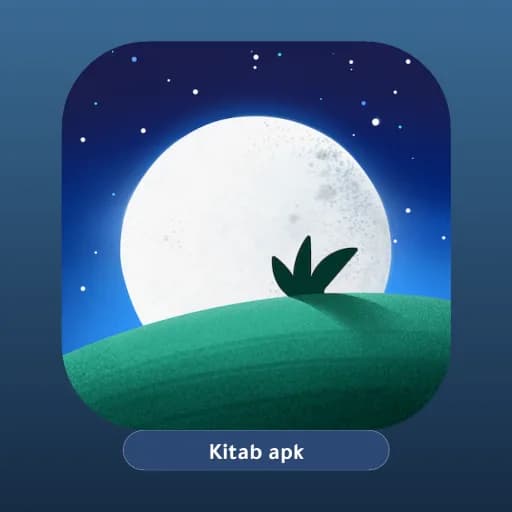 BetterSleep مهكر