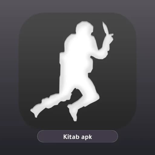 Bhop Pro مهكر