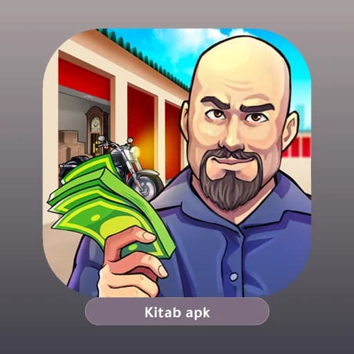 Bid Wars 1 مهكرة