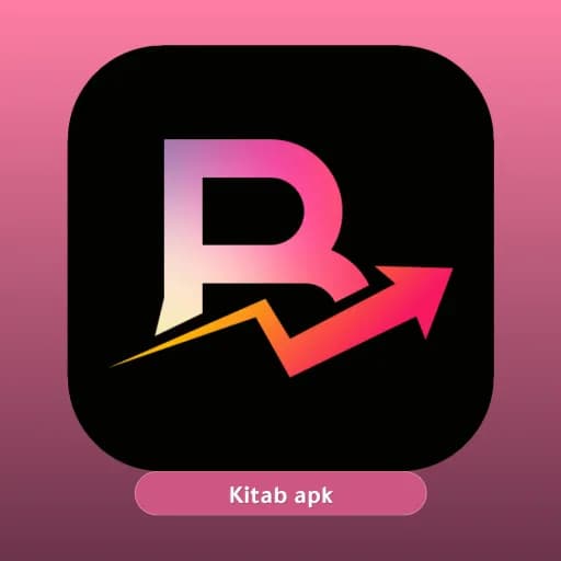 Bigelephant VPN مهكر
