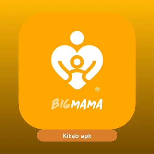 BigMama VPN مهكر