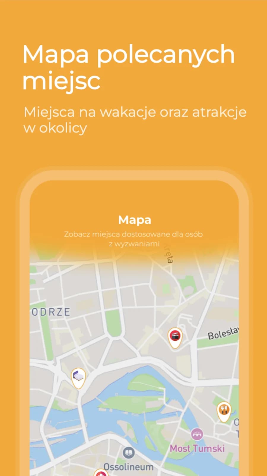 BigMama VPN مهكر — لقطة شاشة 4