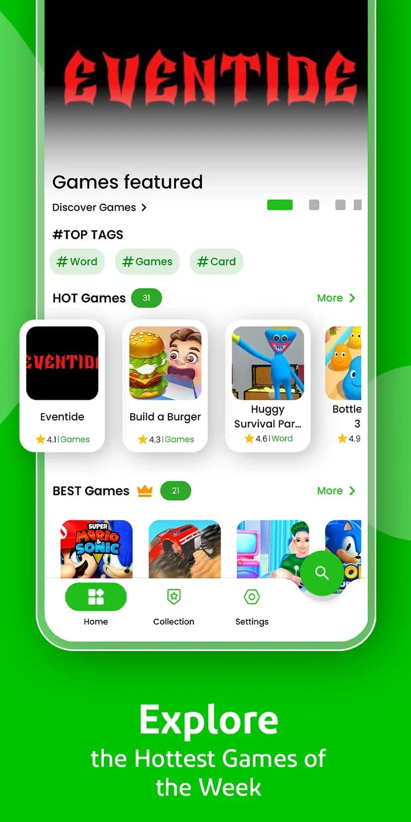 Bikayi Grow on WhatsApp مهكر — لقطة شاشة 3
